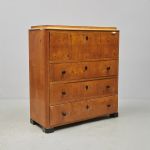 1395 5300 SECRETAIRE